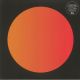 SONS OF THE SUN
