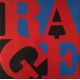 RENEGADES