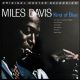 KIND OF BLUE