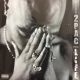 THE BEST OF 2PAC - PART 2: LIFE