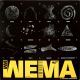 WEMA, изображение 2