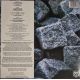 NAUGHTY BY NATURE, изображение 2