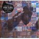 A FOOT IN THE DOOR - THE BEST OF PINK FLOYD