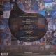 A FOOT IN THE DOOR - THE BEST OF PINK FLOYD, изображение 2