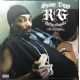 R & G (RHYTHM & GANGSTA): THE MASTERPIECE