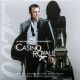 CASINO ROYALE (ORIGINAL MOTION PICTURE SOUNDTRACK)