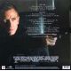 CASINO ROYALE (ORIGINAL MOTION PICTURE SOUNDTRACK), изображение 2