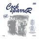 COCK SPARRER, изображение 2