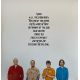 VAN WEEZER, изображение 2
