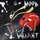 MOOD VALIANT