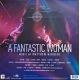A FANTASTIC WOMAN, изображение 2