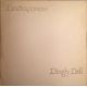 DINGLY DELL
