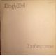 DINGLY DELL, изображение 2