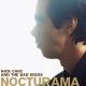 NOCTURAMA