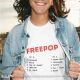 FREEPOP, изображение 2