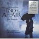THE END OF THE AFFAIR