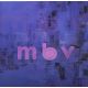 MBV
