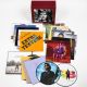 THE VINYL COLLECTION, изображение 4