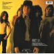 POWERAGE, изображение 2