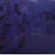 MBV, изображение 2
