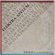 WIN THIS RECORD!, изображение 3