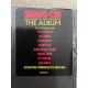 SHANG-CHI AND THE LEGEND OF THE TEN RINGS (THE ALBUM), изображение 3