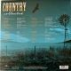 COUNTRY COLLECTED, изображение 3