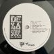 DE LA SOUL IS DEAD, изображение 5
