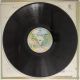 MUD SLIDE SLIM AND THE BLUE HORIZON, изображение 7