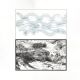 WINTER'S BEACH E.P.