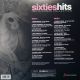 SIXTIES HITS THE ULTIMATE COLLECTION, изображение 2