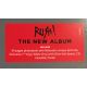 RUSH!, изображение 3