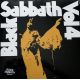 BLACK SABBATH VOL. 4