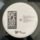 DE LA SOUL IS DEAD, изображение 4