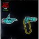 RUN THE JEWELS, изображение 2