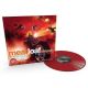 MEATLOAF & FRIENDS - THEIR ULTIMATE COLLECTION