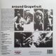 AROUND GRAPEFRUIT, изображение 2