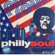 PHILLY SOUL - THE ULTIMATE COLLECTION, изображение 2