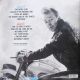 GOTTA HAVE THE RUMBLE, изображение 2