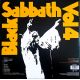 BLACK SABBATH VOL. 4, изображение 2