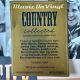 COUNTRY COLLECTED, изображение 4