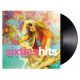 SIXTIES HITS THE ULTIMATE COLLECTION