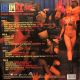 CLIMAX ORIGINAL MOTION PICTURE SOUNDTRACK, изображение 2