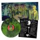 WHITE ZOMBIE (ORIGINAL MOTION PICTURE SOUNDTRACK) 2LP (COLOURED), изображение 2