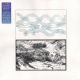 WINTER'S BEACH E.P., изображение 2