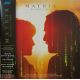 THE MATRIX RESURRECTIONS (ORIGINAL MOTION PICTURE SOUNDTRACK)