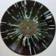 THE MATRIX RESURRECTIONS (ORIGINAL MOTION PICTURE SOUNDTRACK), изображение 3