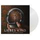 LIEBES KIND