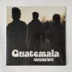 GUATEMALA