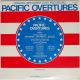 PACIFIC OVERTURES, изображение 3